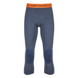 Ortovox 185 Rock n Wool Short Pants