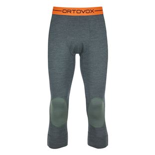 Ortovox 185 Rock n Wool Short Pants
