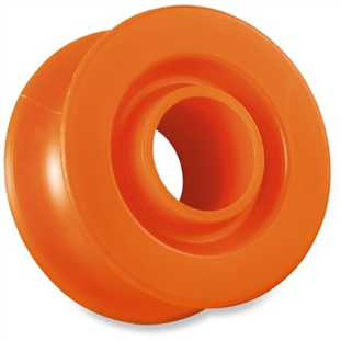 Petzl Ultralagere