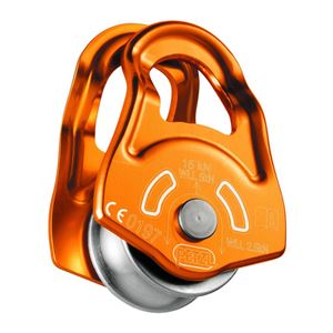 Petzl Mobile kladka