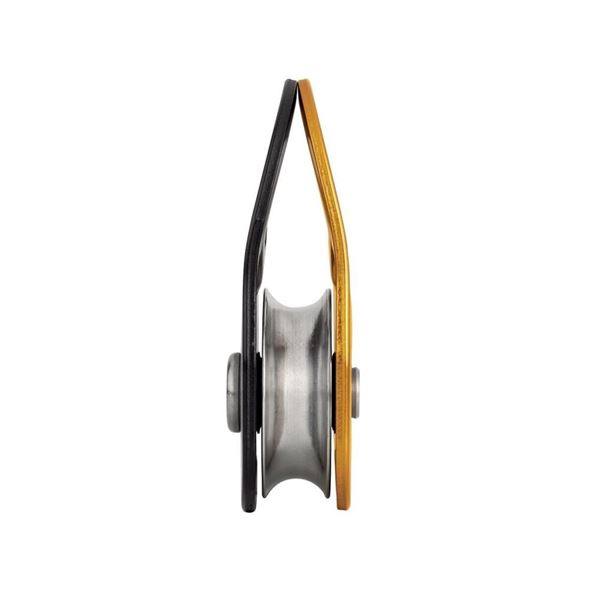 Petzl Rescue M kladka
