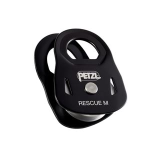Petzl Rescue M kladka