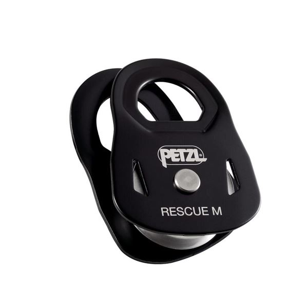 Petzl Rescue M kladka