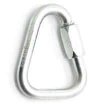 Petzl Maillon Delta N10  karabina