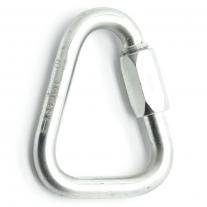 Petzl Maillon Delta N10  P11