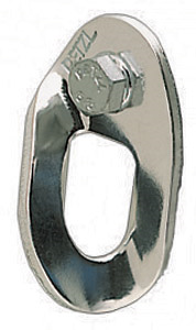 Petzl Vrillee plaketa P13