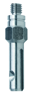 Petzl Rocpec ADP P26