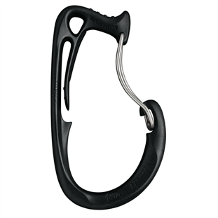 Petzl Caritool nosič materiálu velký