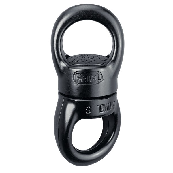 Petzl Swivel spojka