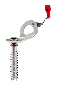 Petzl Laser Speed 210mm