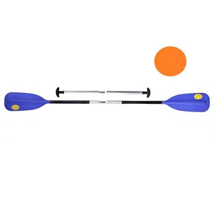 Levně Panda Kombinace pádel 2xC1 nebo 1xK1, délka 220cm