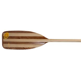 Panda Canada 204 DE LUX dřevěné pádlo, délka 160cm