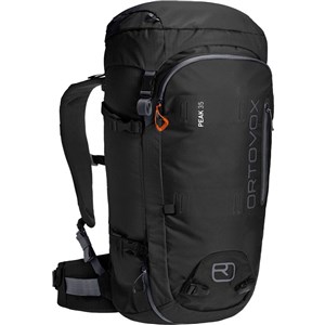 Ortovox Peak 35 