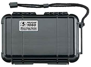 PELI CASE MICRO 1060