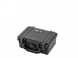 Box PELI CASE 1120
