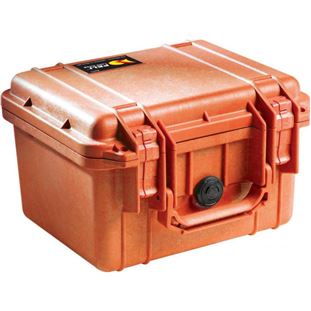 Levně PELI CASE 1300 box