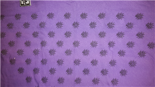 Pingu šátek fitness ŠF