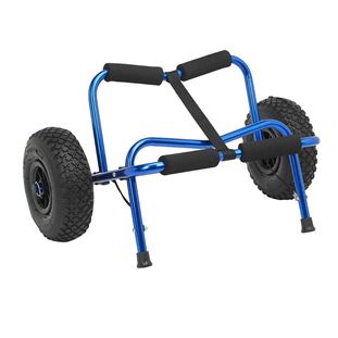 Palm Big Caddy kolečka pod kánoi