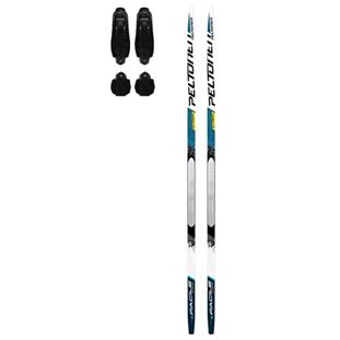 Peltonen Nanogrip Facile SET délka 181cm