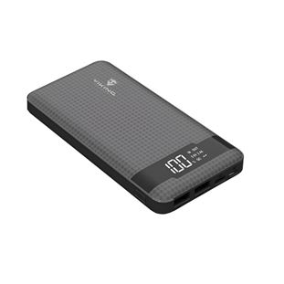 Viking PN-961PD 10000mAh powerbanka
