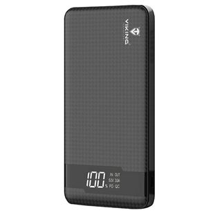 Viking PN-962PD 20000 mAh powerbanka