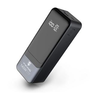 Viking PPN-964PD 27000 mAh powerbanka