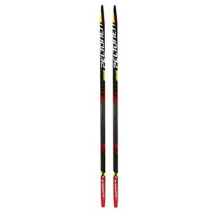 Peltonen Nanogrip Infra X NIS běžky; délka: 202 cm