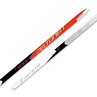 Peltonen Nanogrip Zenith