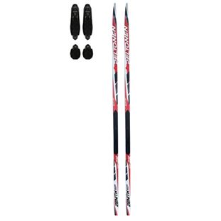 Levně Peltonen Nanogrip Zenith Peltonen nanogrip Zenith 207 cm