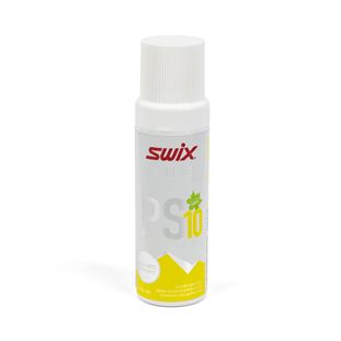 Swix PS10 Performance Speed