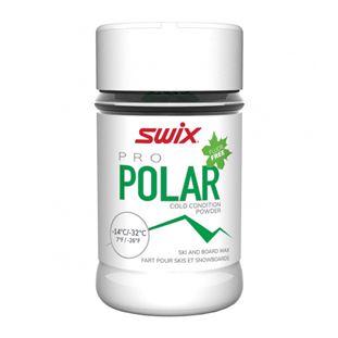 Swix PSP 30g
