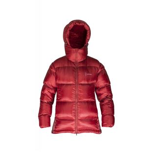 Patizon ReLight 200 Lady red, vel.: S