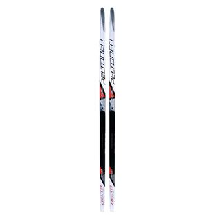 Peltonen Delta Red Jr se šupinou 2022/23