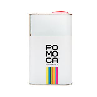 Pomoca Glue1000g - lepidlo na skialpové pásy