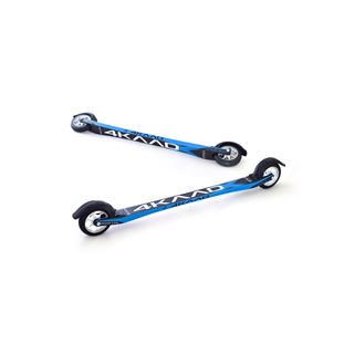 4KAAD Skate Carbon V10