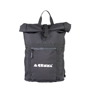 Gemma Rolovací batoh CORDURA 13-20L