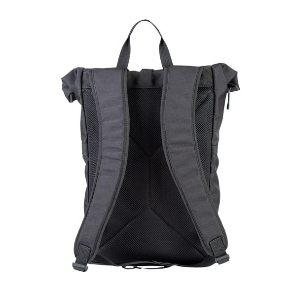 Gemma Rolovací batoh CORDURA 13-20L