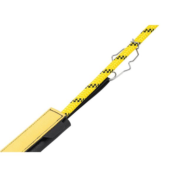 Petzl PROTEC chránič lana (56cm)