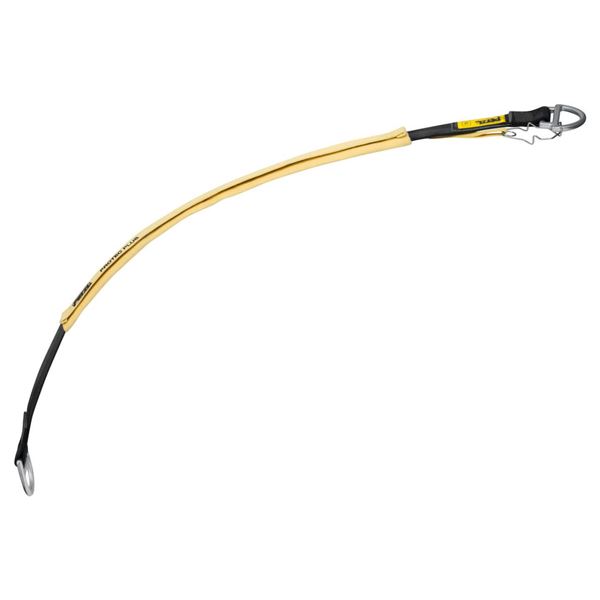 Petzl PROTEC PLUS chránič lana (56cm)