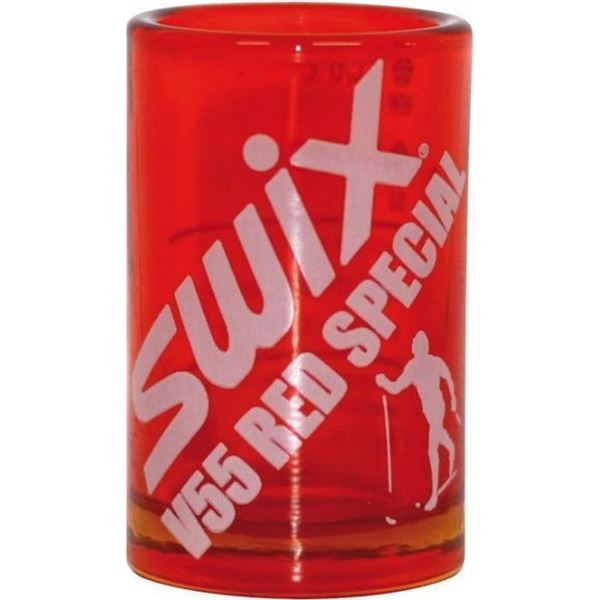 Swix sada skleniček schnapps - dárkové balení