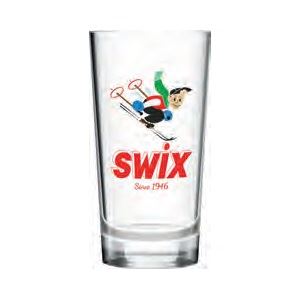 Swix retro sklenička R0166