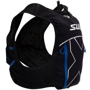 SWIX vesta Focus Trail Pack R0307B