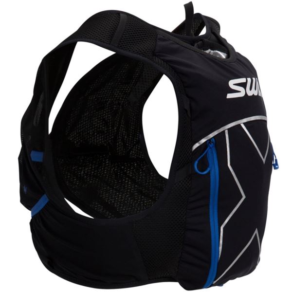 Swix Focus Trail Pack běžecký batoh