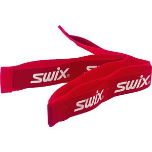 Swix nástěnný držák na lyže