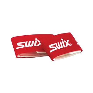 Swix Pásky na běžecké lyže