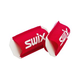Swix pásky na běžecké lyže  násuvné