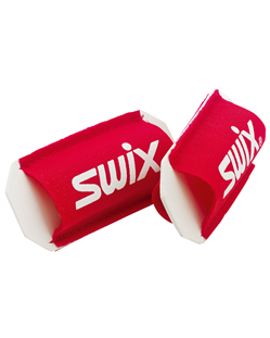 SWIX pásky na běžecké lyže násuvné R0402