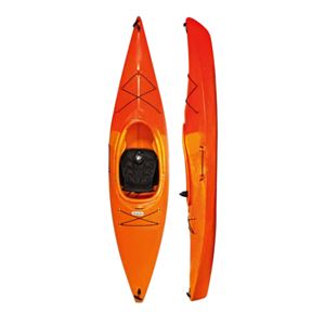 RotoAttivo Waikiki kajak