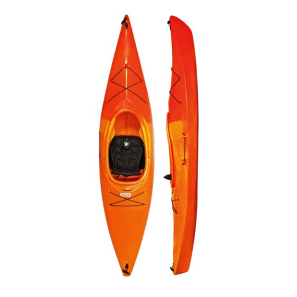 RotoAttivo Waikiki kajak