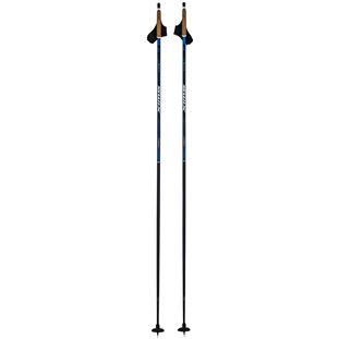 Swix Dynamic D2 Just Click , vel.: 170cm